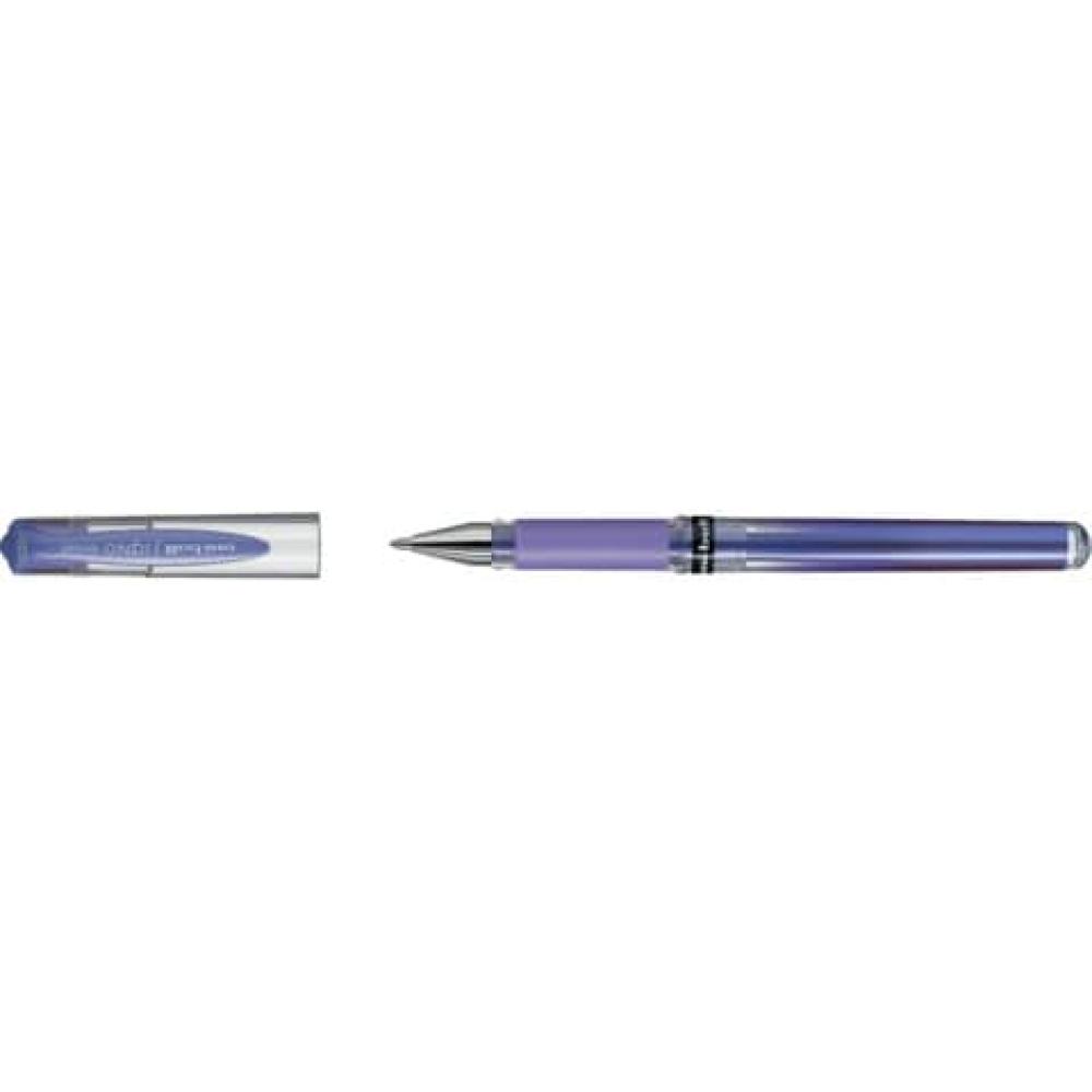 uni-ball; #Gelschreiber#... Schreibfarbe rot Gelroller uni-ball® SIGNO UM 153