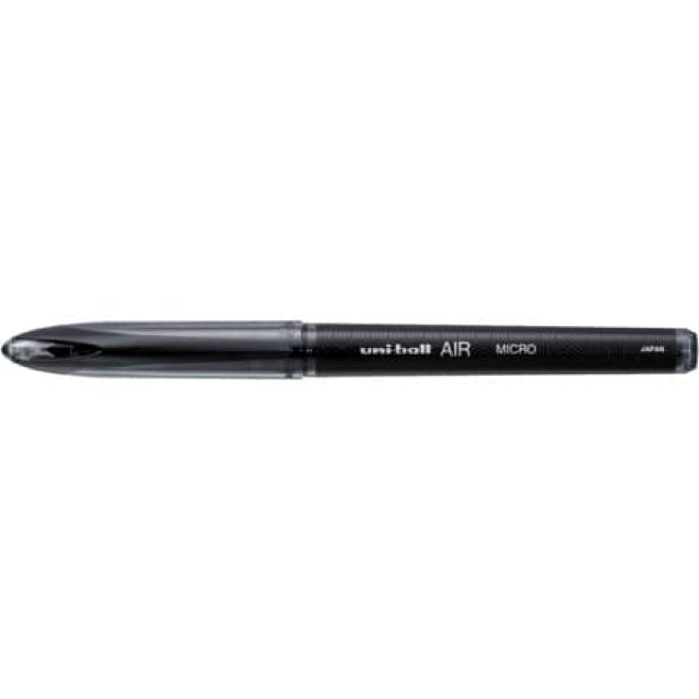 sortiert 5er Etui uni-ball Tintenroller eye fine UB-157