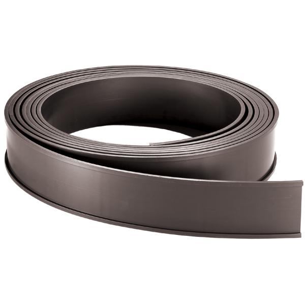 4016946000420 C103 FRANKEN Magnetschild C-Profil-Rollenware 20 x 1.000 mm