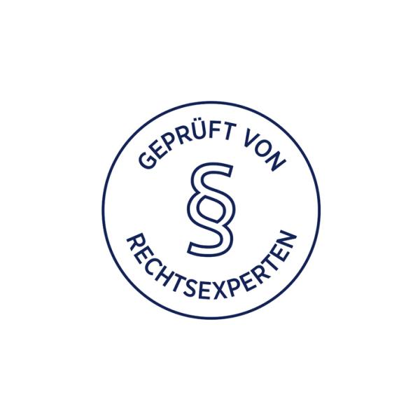 Vordruck Sepa Standarduberweisung Din A4 Avery Zweckform 2817 200 4004182028346 Vordruck Sepa Standarduberweisung Din A4 Avery Zweckform 2817 200 4004182028346