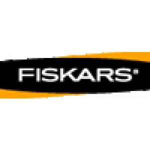 FISKARS Ersatzklingen TripleTrack 9675T gerader Schnitt für Schneidemaschine