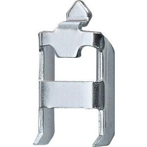 GIRA Verlängerungskralle für UP Geräte 049810 (4010337498100)