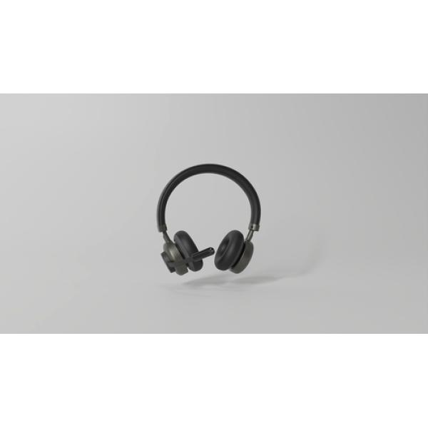 Tilde Pro-s Plus W/out Dongle OROSOUND TPROPLUS-S (3770012094072)