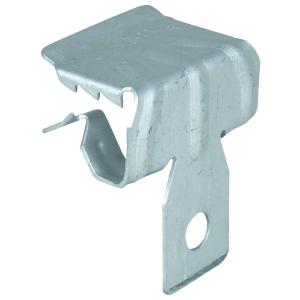 Trägerklammer Befestigungsöse PROTEC.CLASS 4-8mm PTKB 4-8 (4016705120543)