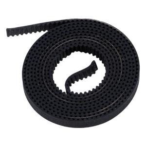K1/K1C/K1 MAX SYNCHRONOUS BELT KIT CREALITY 3D ZUBEHOER 4001080072