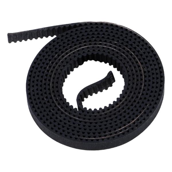 K1/K1C/K1 MAX SYNCHRONOUS BELT KIT CREALITY 3D ZUBEHOER 4001080072