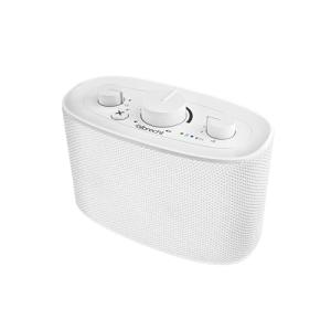 Albrecht TV Lautsprecher "KLARO" 24100 (4032661241009)