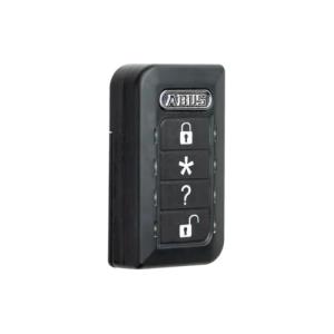ABUS Seco Funk-Fernbedienung FUBE60010 (4043158191332)