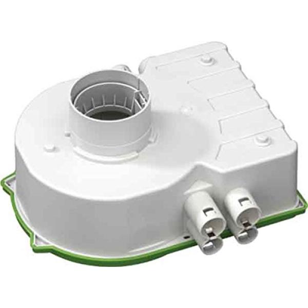 SPELS IBTronic XL IBTronic XL DrillboxDrillbox Gehäuse IBTronic XL Drillbox 97680101 (4013902967421)