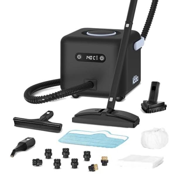 Clean Koala Multi Steam Cleaner () 8720892731500