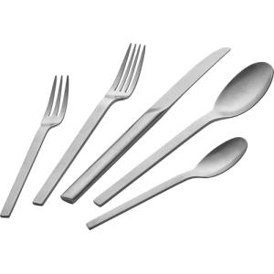Zwilling Minimale Vintage Besteckset 68 tlg 1027162 (4009839671975)