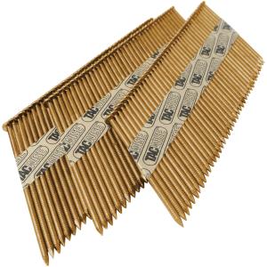 Streifennägel 3.1/ 90 mm extra verzinkt, 2.200 Stück TACWISE 1123 (5051439001651)