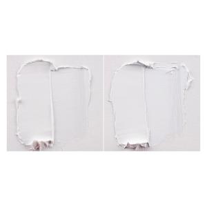 ROYAL TALENS Ölfarbe ArtCreation, 200 ml, permanentgrün Royal Talens 9016662M (8712079331177)