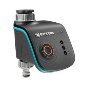 Gardena smart Water Control Bewässerungssteuerung 19031-20