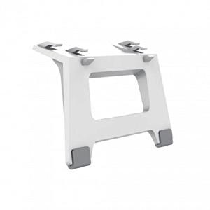 Fanvil Desktop Stand für i51W/i52W/i53W DS101 White DS101_WHITE (6937295602951)