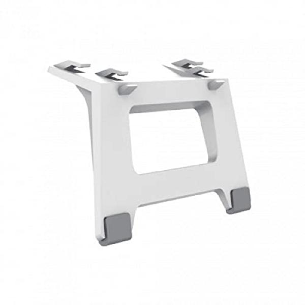 Fanvil Desktop Stand für i51W/i52W/i53W DS101 White DS101_WHITE (6937295602951)