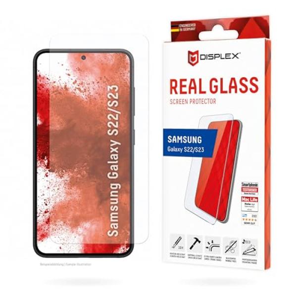 Displex Real Glass E.V.I 01772 (4028778119454)