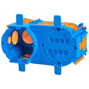 Thermo-Elektronikdose TED-70 PRIMO P775 (4260182065037)