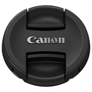 Canon E-49 Objektivdeckel 0576C001