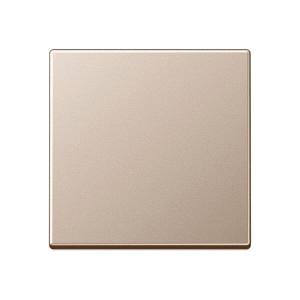 JG Wippe f. Schalter/Taster Champagner A590CH (4011377096141)