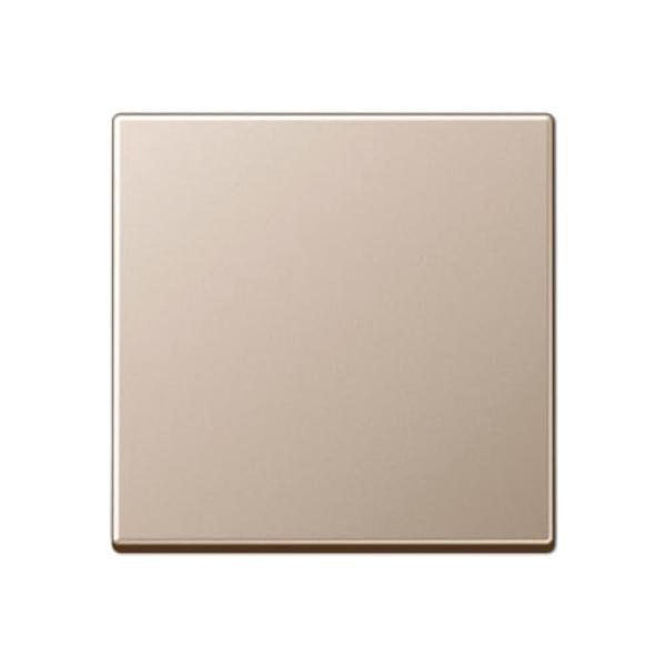 JG Wippe f. Schalter/Taster Champagner A590CH (4011377096141)