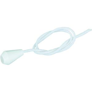 Bachmann Zugschnur 25cm m.Zugkegel 924.158 (4016514016754)