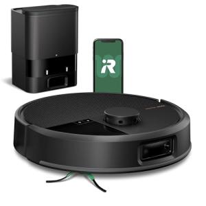 iRobot Roomba Max 705 VAC W155040 (5061042262981)