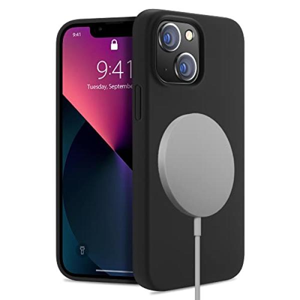 Nevox StyleShell Shock - iPhone 16 6.1