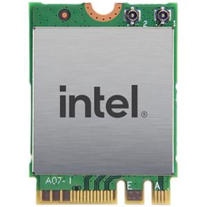 INTG Wi-Fi 6 AX200 M.2 2230 / M.2 1216 AX200.NGWG.NV