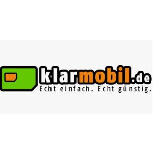 Klarmobil Telekom NK Triple SIM 3A117000000 (4043972118812)