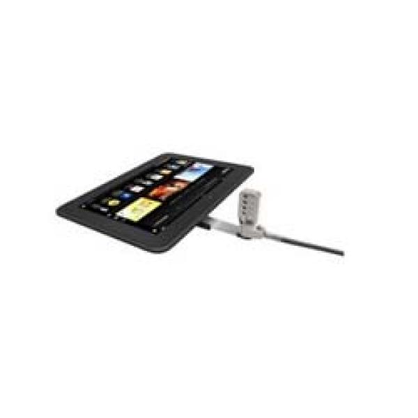 Blade Universal Kslot Lck+ Cbl COMPULOCKS BLD01CL (0854340005917)