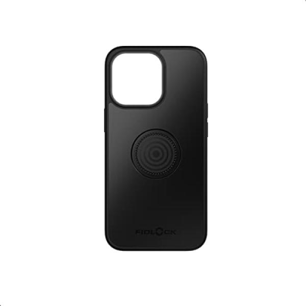 Fidlock VACUUM phone case iPhone 13 Pro VC-01800 (BLK)