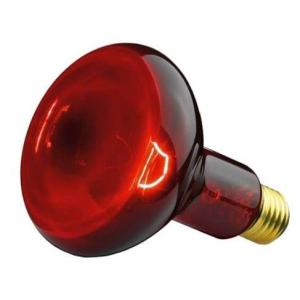 Beurer Ersatzleuchtmittel zu SIL 06/IL 11 614.51 (4056461614511)