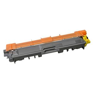 V7 Toner passend für Brother Tn-241y Ye V7-TN241Y-OV7 (0662919092387)
