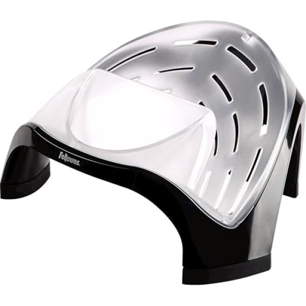 Fellowes Smart Suites Laptop Ständer 8020201