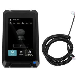 CR-M4 TOUCH SCREEN KIT CREALITY 3D ZUBEHOER 4001050070