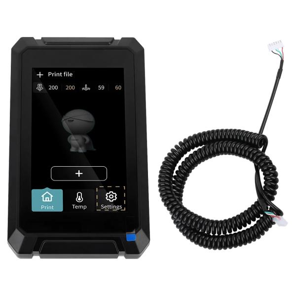 CR-M4 TOUCH SCREEN KIT CREALITY 3D ZUBEHOER 4001050070