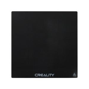 CR-10 SMART CARBORUNDUM GLASS PLATFORM K CREALITY 3D ZUBEHOER 4004090065