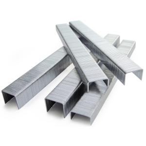 Heftklammern 71/ 16 mm verzinkt, 10.000 Stück TACWISE 0372 (5018505102148)