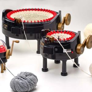 addi express Strickmühle 9902000-000000 (4016431099021)