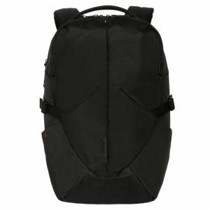 Terra Backpack - Black TARGUS TBB649GL (5063194001623)