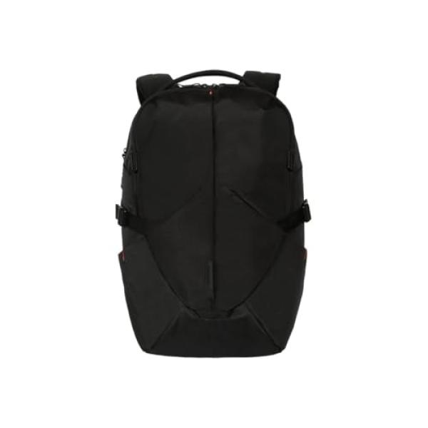 Terra Backpack - Black TARGUS TBB649GL (5063194001623)