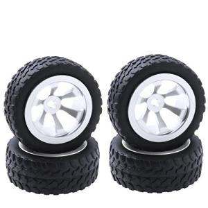 Textmarker Illumina Flex Pastel, pastellhellgrün Pentel SLW11P-KE (4711577053783)