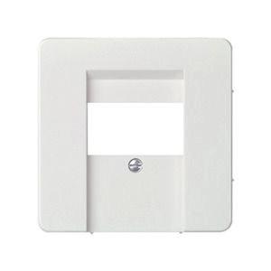 Zentralplatte TAE ELSO 503604 (4013984129885)