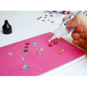 KREUL Schmucksteinkleber Pen 29ml