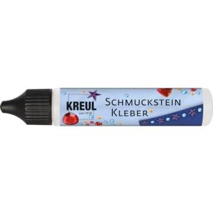 KREUL Schmucksteinkleber Pen 29ml