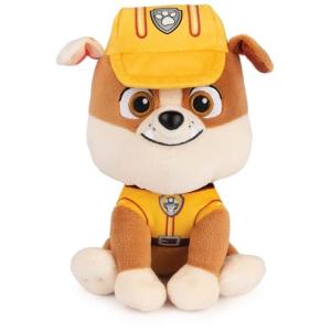 GUND - Paw Patrol Rubbel (15 cm) 6058440 (0778988483145)