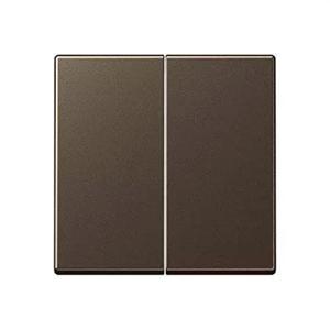 JUNG Wippe A595MO (4011377093966)