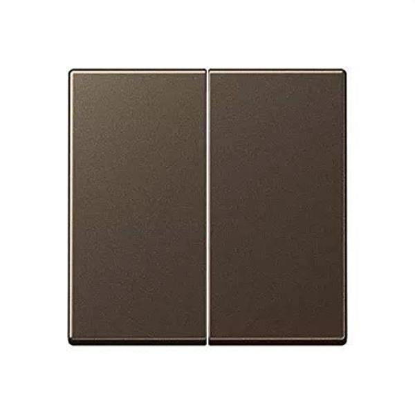 JUNG Wippe A595MO (4011377093966)