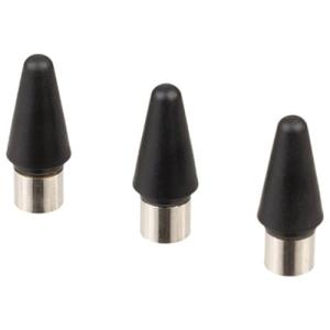 Tucano Replacement Tip For MA-USTYTIP-BK (8020252188969)